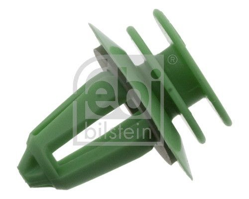 Пістон (кліп) кріплення обшивки дверей Febi 47925 ціна, від 0.75 USD